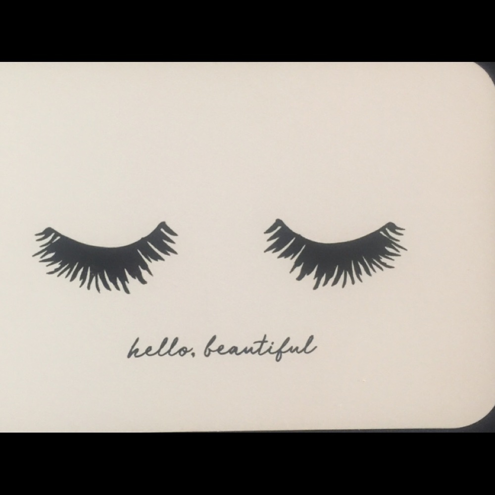 Meet your Posher, Mariz